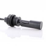 Part number LS804-31 Product Type Liquid Level Sensor from Manufacturer TE Connectivity 